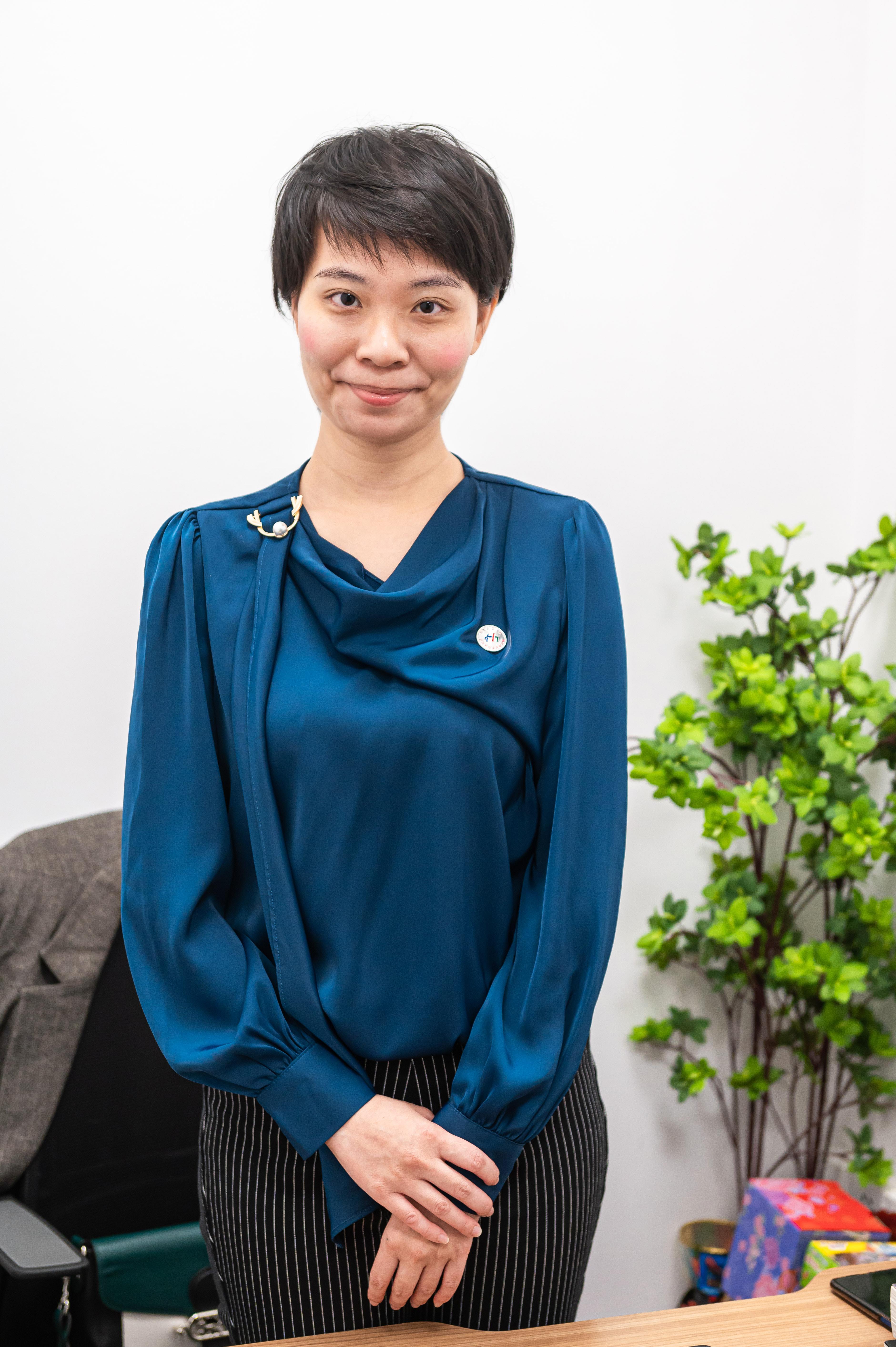 探索香港資料免費(fèi)長期公開的網(wǎng)站與最佳軟件工具