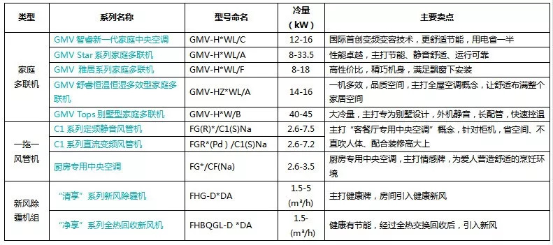 香港資料大全2045年最新版，全面指南與權(quán)威資源