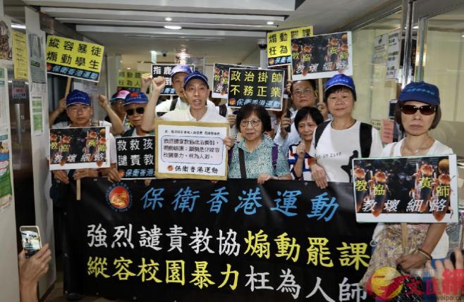 探索香港資訊的精準之門，揭秘內(nèi)部資料查詢網(wǎng)