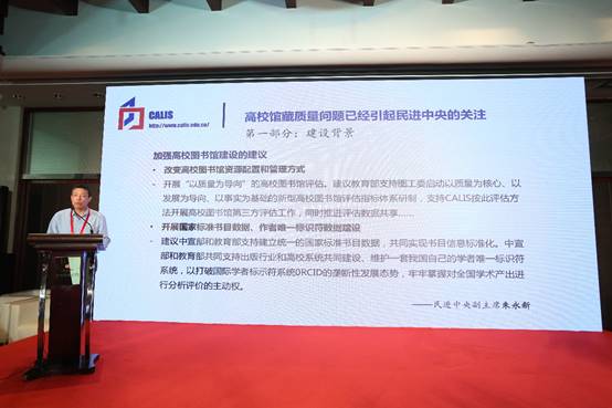 探索2035年香港資料大全，正版資源下載指南與未來展望