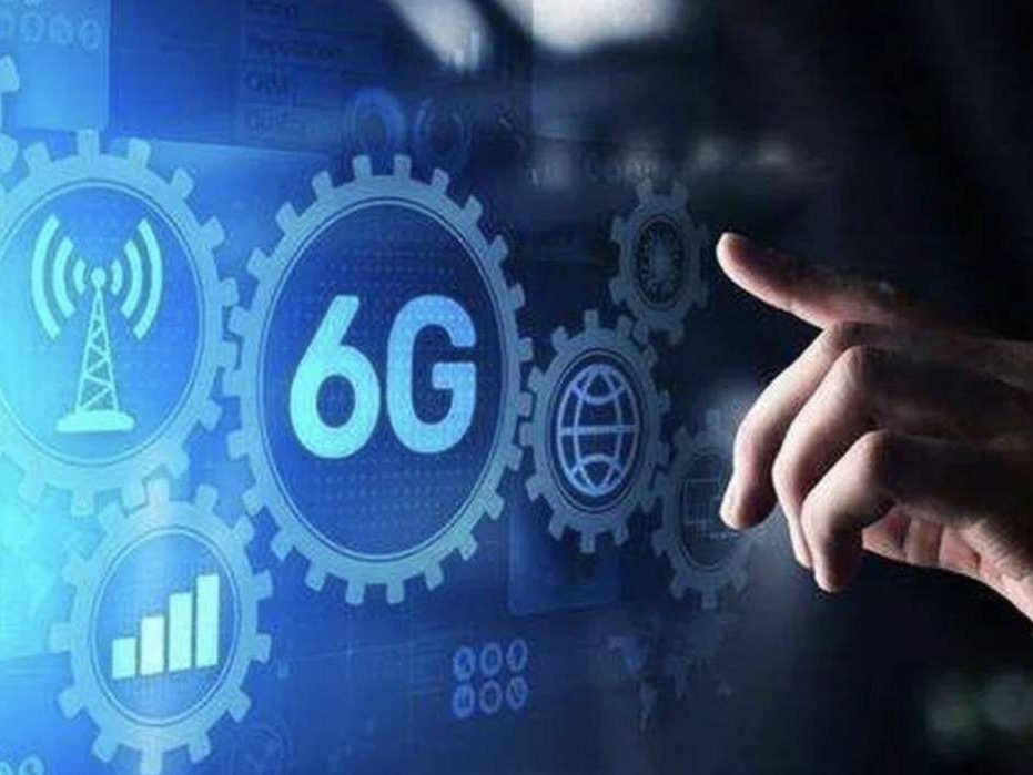 探索香港，2045年最新版香港資料大全正版指南