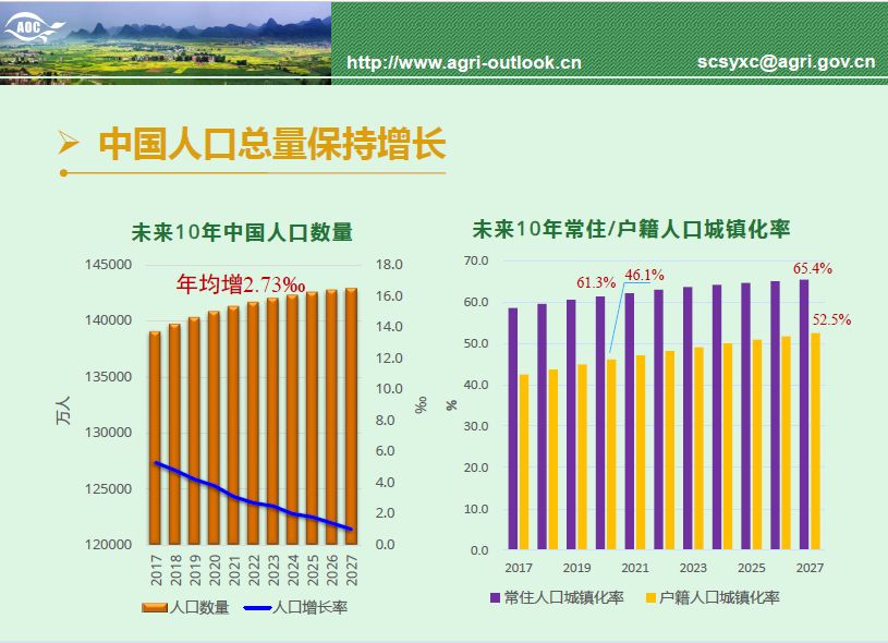 香港資料大全正版查詢，2015年最新標(biāo)準(zhǔn)與未來(lái)展望
