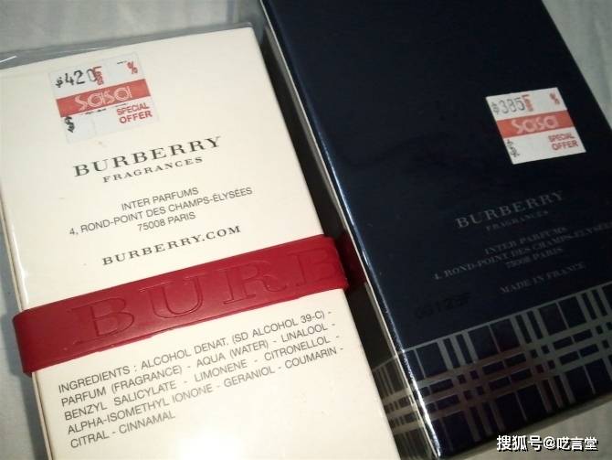 探索香港，全面指南與最新免費資料大全