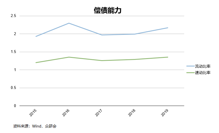 2019-香港資料大全第廿三期，深度解析與未來展望