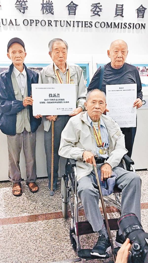 惠澤社群香港資料大全，一站式獲取最新、最全的港區(qū)信息