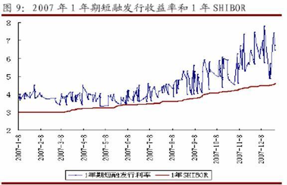 惠澤社群，香港資料與社區(qū)發(fā)展的新動(dòng)力