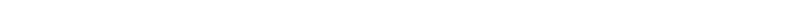 香港資料庫48kcc