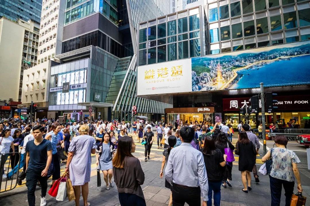 今晚六給彩開獎結(jié)果，香港彩票的魅力與期待香港今晚六給彩開獎結(jié)果 今天晚上香