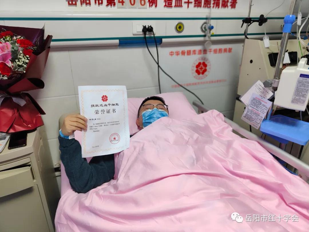 探索香港資料庫，正版資源與官方服務(wù)的權(quán)威平臺