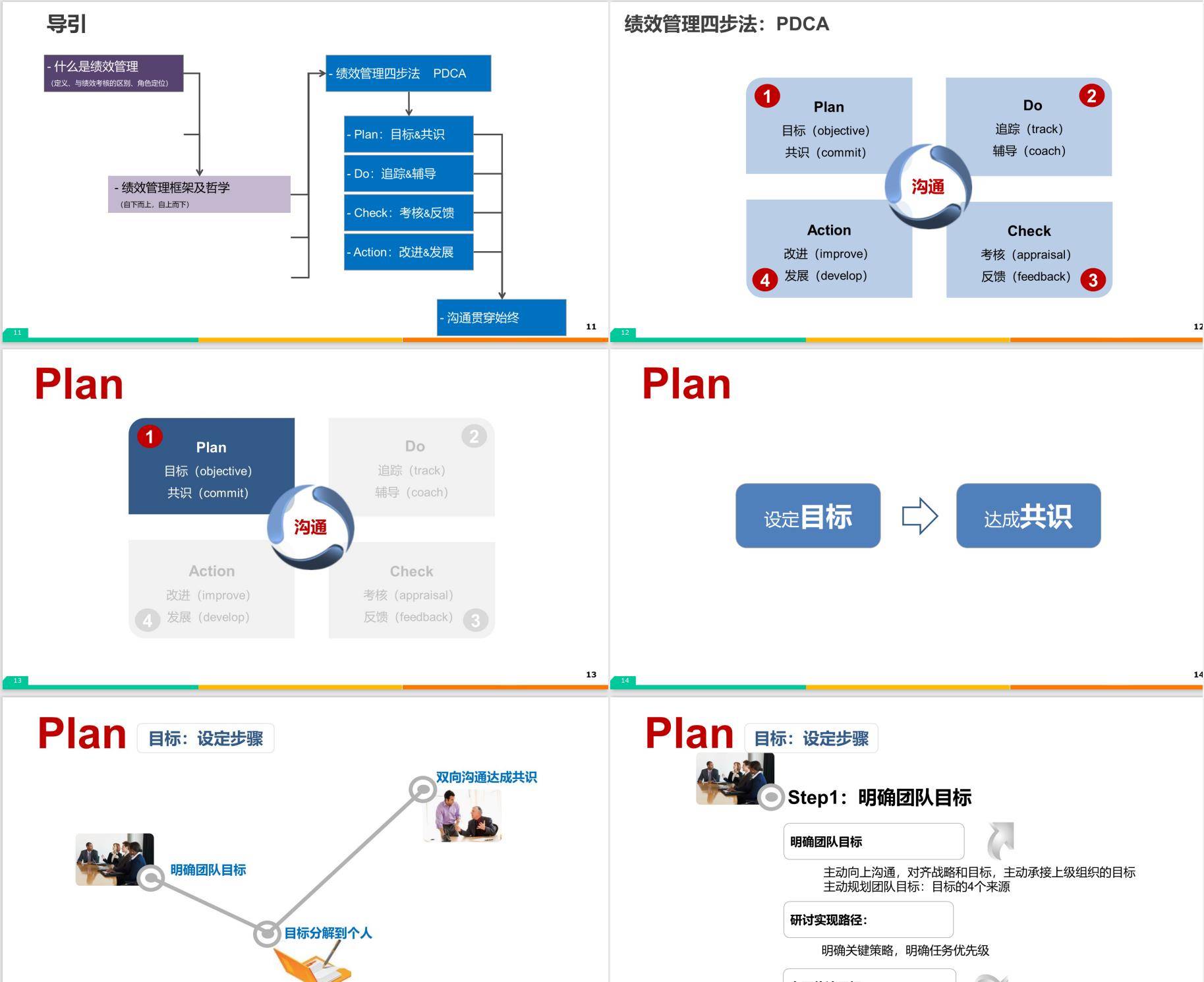 探索香港，一本詳盡的香港資料參考手冊(cè)PDF指南