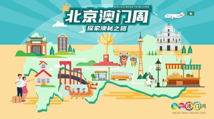 探索香港的多元魅力，免費(fèi)暢游香港資料圖庫(kù)大全中文版