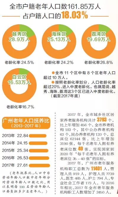 探索香港的多元魅力，免費下載49圖庫中文版資料大全