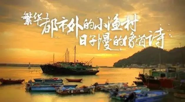 探索香港歷史與文化的寶庫，推薦香港資料圖庫網站