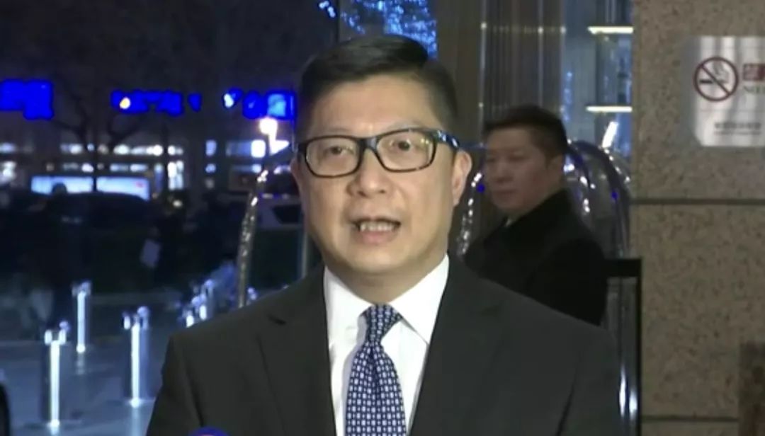 香港資料庫(kù)最新消息與官方動(dòng)態(tài)，全面解析當(dāng)前局勢(shì)