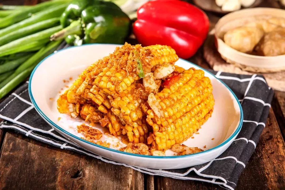 香港資料庫(kù)，最新消息與動(dòng)態(tài)的深度解析