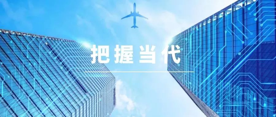 探索香港的多元魅力，深度解讀看香港資料
