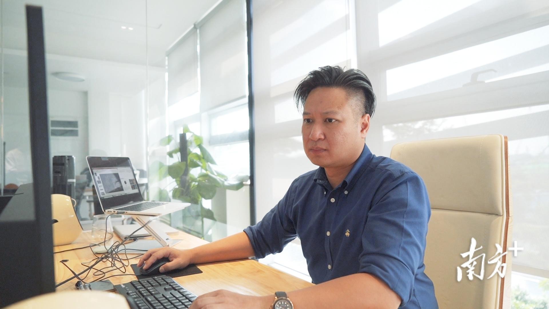 探索香港資料下載的黃金之地，從官方資源到民間寶藏