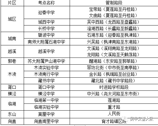 探索香港資料，最佳下載地點(diǎn)與資源指南