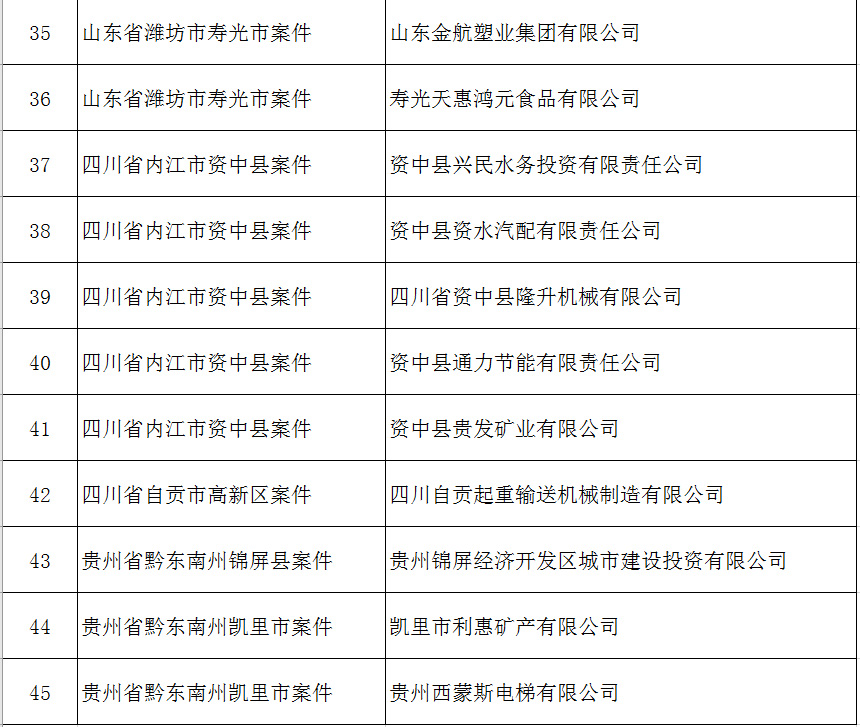 揭秘香港資料審核部，部門級(jí)別與職能概覽