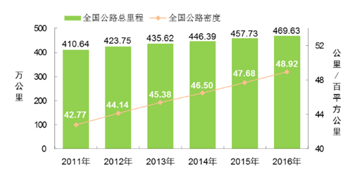 精準(zhǔn)三肖預(yù)測(cè)，從理論到實(shí)踐的探索階段