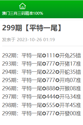精準(zhǔn)三肖預(yù)測(cè)，解鎖內(nèi)容優(yōu)勢(shì)的三大維度
