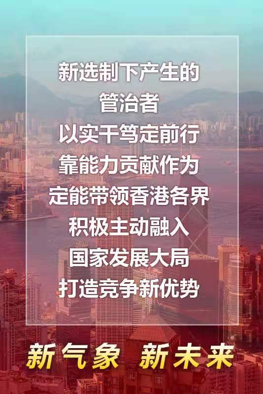 探索香港2035，未來(lái)之城的精準(zhǔn)資料大全與東方心經(jīng)