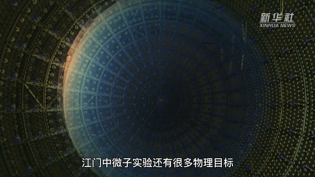 探索香港2045，精準(zhǔn)資料的多版本構(gòu)成與未來展望
