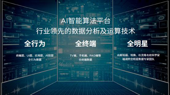香港2045，未來(lái)愿景的多元視角與精準(zhǔn)資料解析