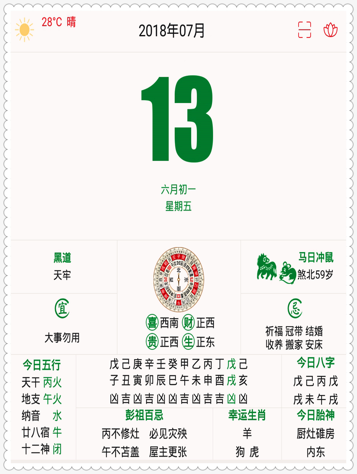 2 六合生肖圖文資訊