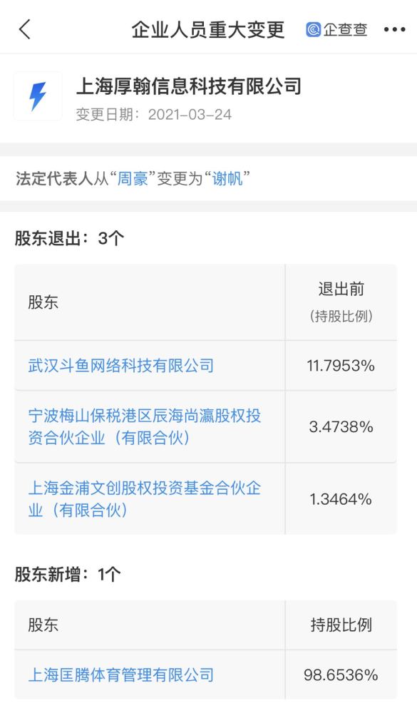 天下彩9876cc，圖文資訊贏吧，最新消息今日揭曉