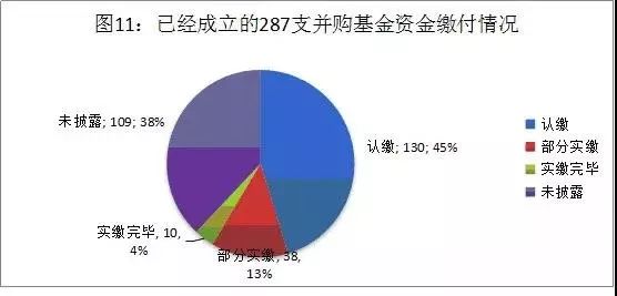 深度剖析，天下彩984cc圖文資訊與最新預(yù)測(cè)趨勢(shì)
