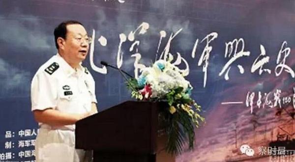 2035年香港資料精準(zhǔn)浼，最新消息與未來展望