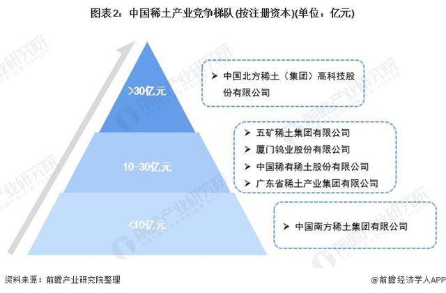 2035年香港資料精準分析，未來趨勢與挑戰(zhàn)的深度洞察