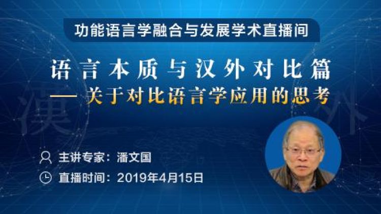 探索香港二四六開獎，免費資料大全的真相與風(fēng)險