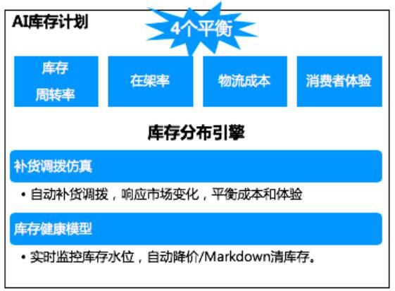 探索新澳天天開獎(jiǎng)的奧秘，1052期詳細(xì)解析與結(jié)果查詢指南