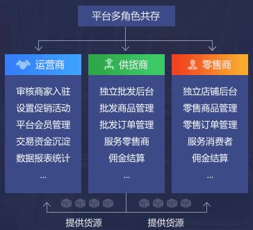 探索新澳天天開獎的奧秘，1052期最新匯總與結(jié)果查詢指南