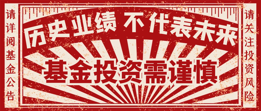 揭秘黃大仙精準(zhǔn)大全正版資料，三期必出一期的神話與630集團(tuán)最新動態(tài)