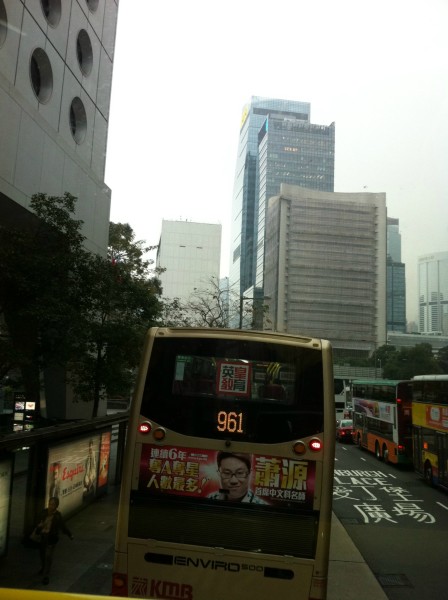 澳門彩市新動(dòng)向，2046年天天開好雞之謎