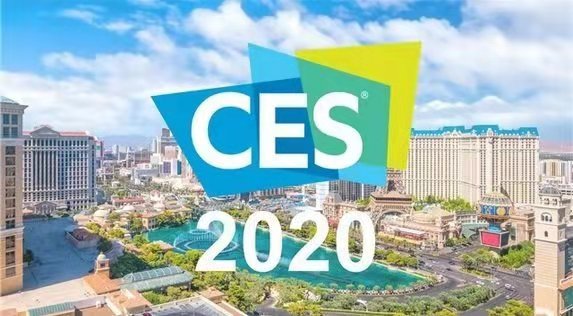 2035年香港正版資料免費(fèi)大全，最新版亮點(diǎn)與未來展望