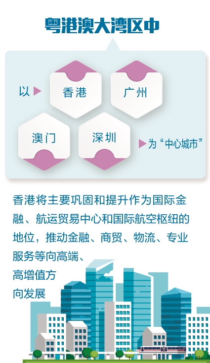 2035年香港正版資料免費大全，最新版中文版的探索與展望