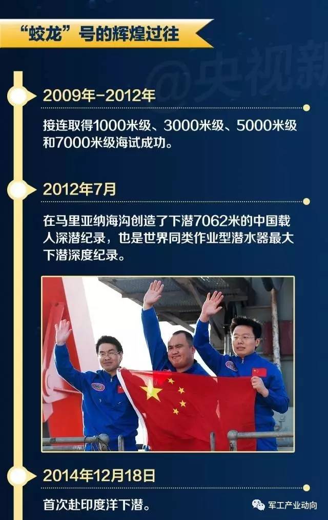 探索新澳歷史的奧秘，最新開獎結(jié)果與今天直播視頻的精彩揭秘