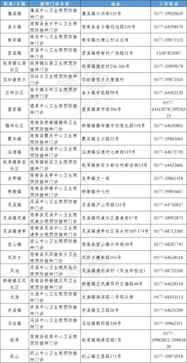 探索新澳歷史開獎的奧秘，最新結(jié)果查詢表匯總解析