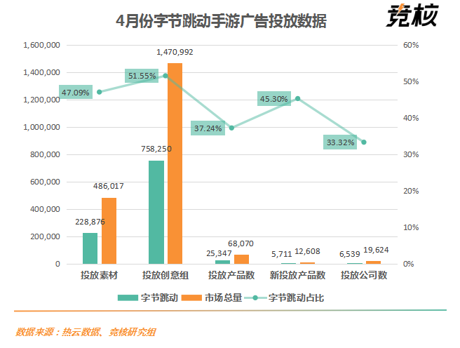 探索新澳歷史開獎(jiǎng)的最新結(jié)果走勢，數(shù)據(jù)背后的秘密與未來預(yù)測