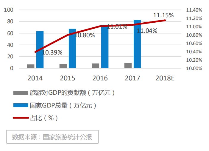 探索新澳歷史開獎(jiǎng)的最新趨勢(shì)，18期走勢(shì)圖深度分析