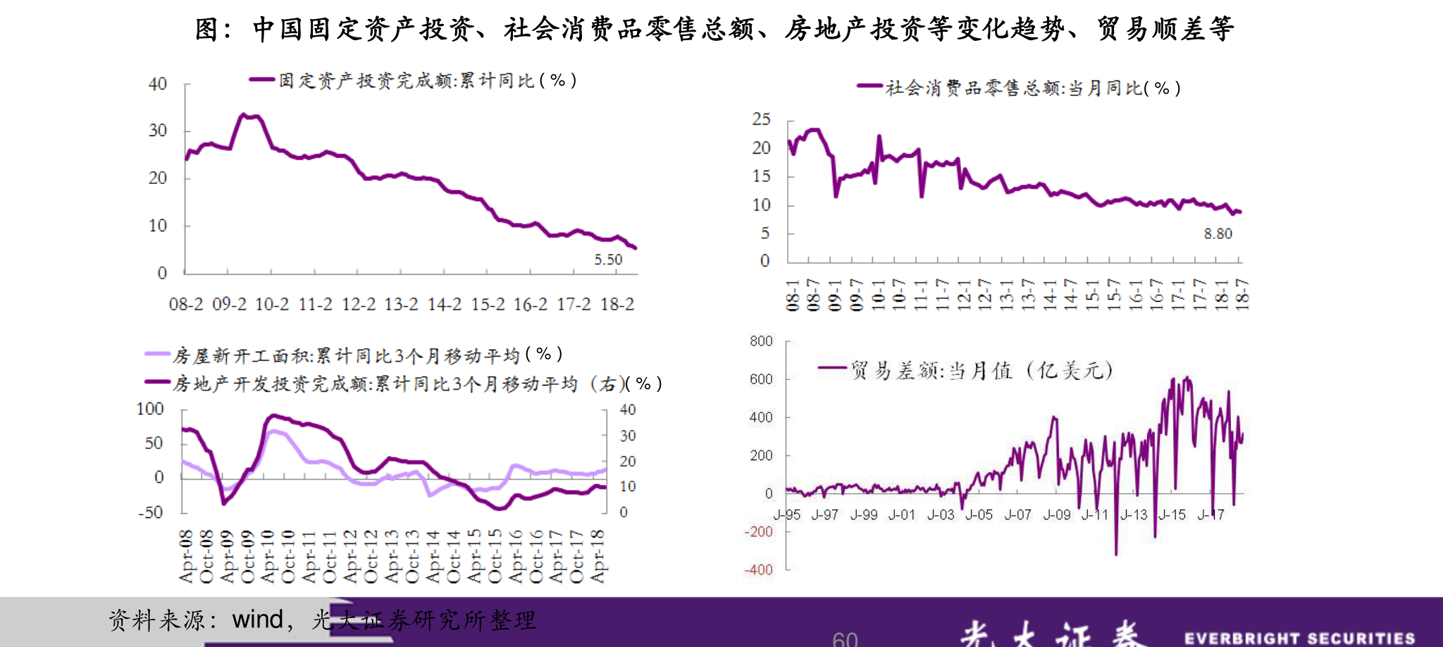 探索新澳歷史開獎(jiǎng)的最新結(jié)果走勢與價(jià)格分析