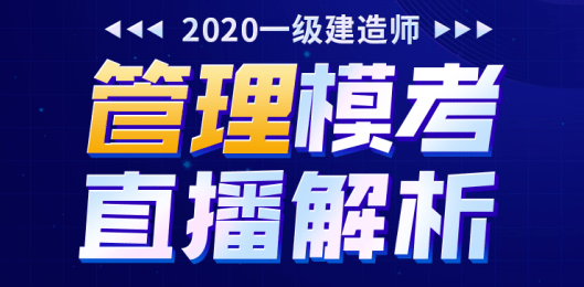澳門(mén)開(kāi)獎(jiǎng)現(xiàn)場(chǎng)直播，今晚的精彩瞬間與幸運(yùn)之選——以圖為證