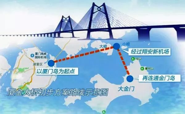 探索新澳現(xiàn)場開獎結果，透明化與信任的橋梁