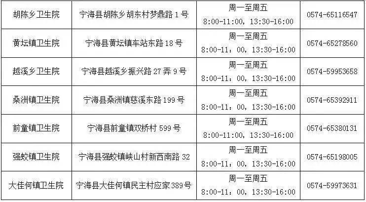 探索新澳現(xiàn)場(chǎng)開(kāi)獎(jiǎng)結(jié)果查詢，最新網(wǎng)站官網(wǎng)官方指南