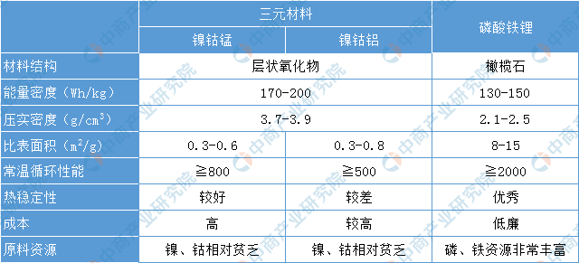 2035年香港正版資料費大全一覽表，最新版解析與展望