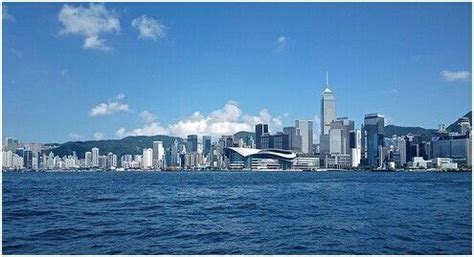 免費(fèi)獲取香港澳門資料，全面指南與實(shí)用資源